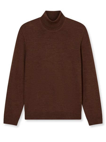 Pullover a maglia OLYMP modern fit