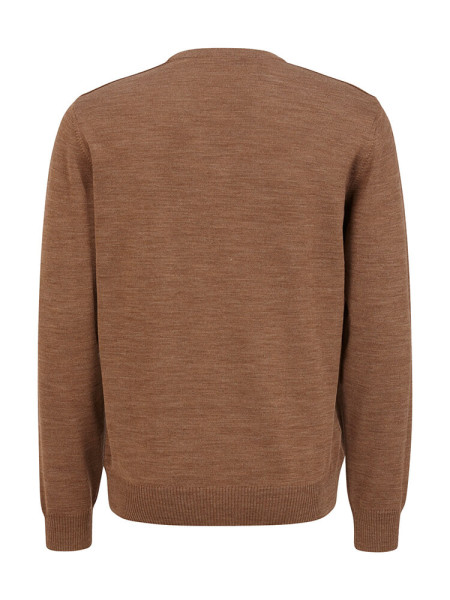 MAERZ Marrone Extrafeine Qualität