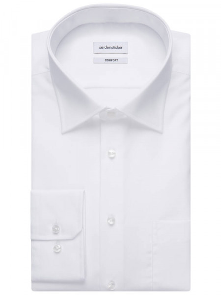 Camicia da ufficio SEIDENSTICKER COMFORT