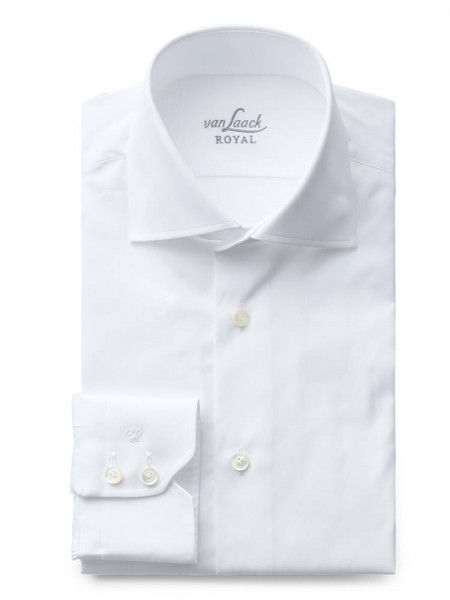 Camicia da ufficio VAN LAACK Tailor Fit