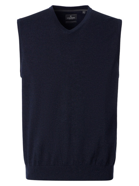 Maglione a maglia CASAMODA regular fit 