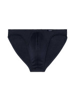 Slip sportivo senza patta HOM SUPREME COTTON 