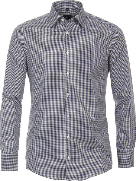 Camicia da ufficio VENTI Modern Fit