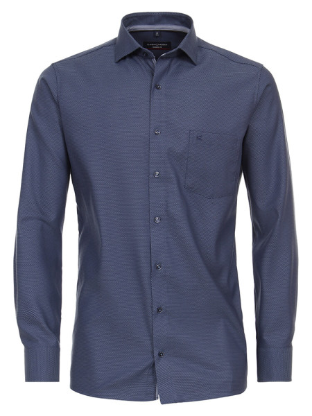 Camicia da ufficio CASAMODA Modern Fit