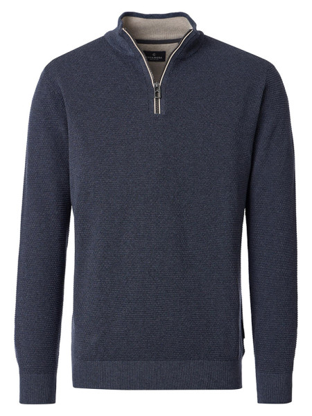 Pullover a maglia CASAMODA regular fit 