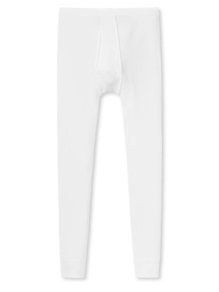 pantaloni lunghi SCHIESSER Original DR