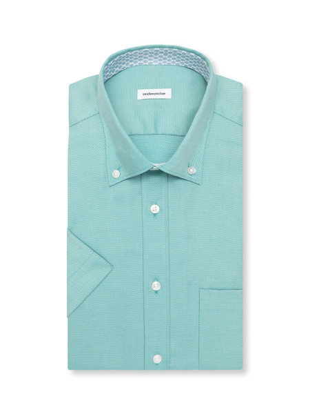 Camicia da ufficio SEIDENSTICKER REGULAR