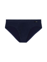 Slip sportivo senza patta HOM TENCEL SOFT 