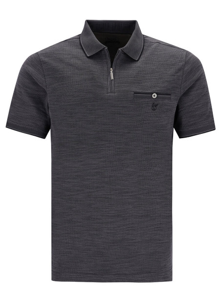 Polo HAJO
