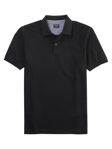 Polo OLYMP