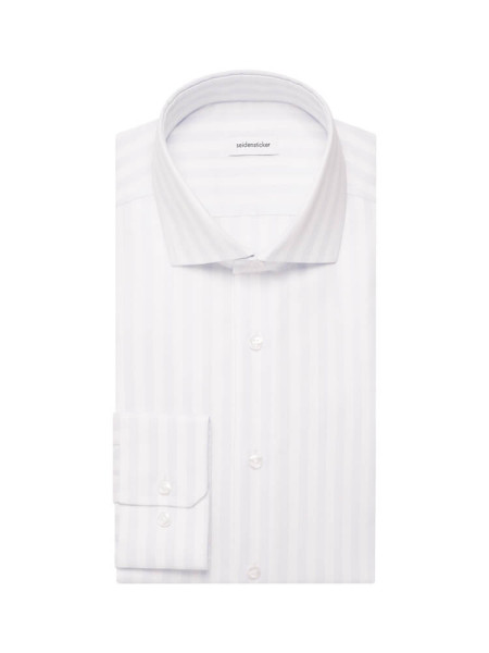 Camicia da ufficio SEIDENSTICKER REGULAR