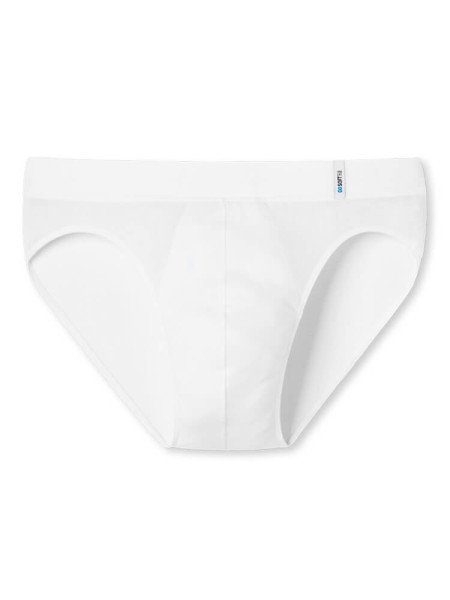 Slip sportivo senza patta SCHIESSER Long Life Soft
