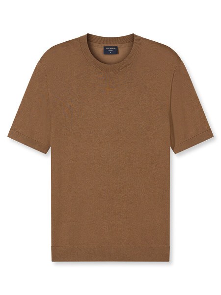 Pullover a maglia OLYMP modern fit