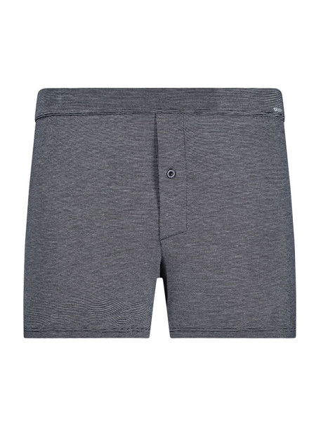 boxer SKINY COOLING DELUXE