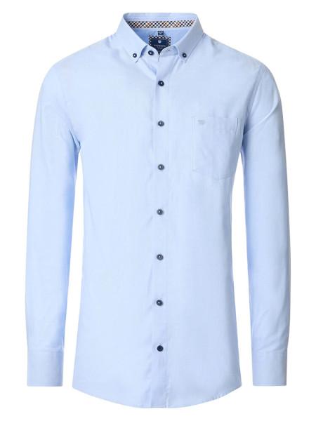 Camicia casual REDMOND Casual Fit