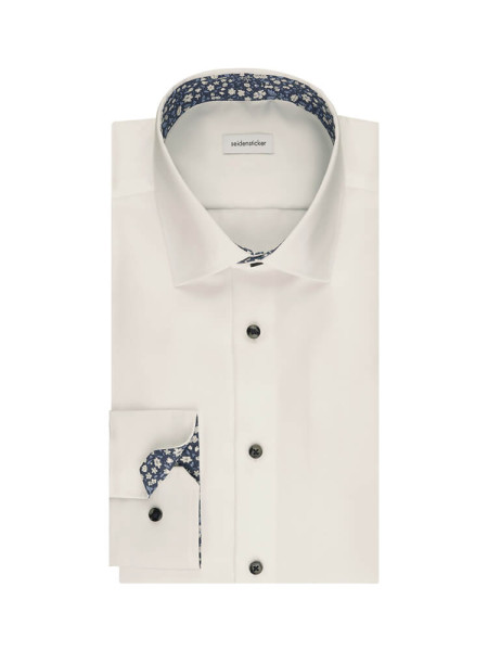 Camicia da ufficio SEIDENSTICKER SLIM