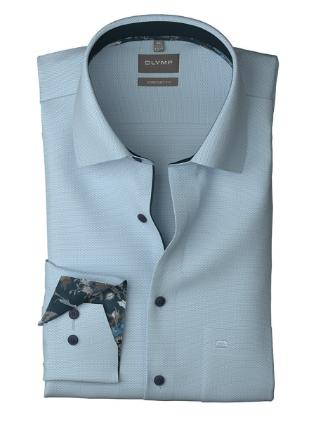 OLYMP Luxor comfort fit Businesshemd