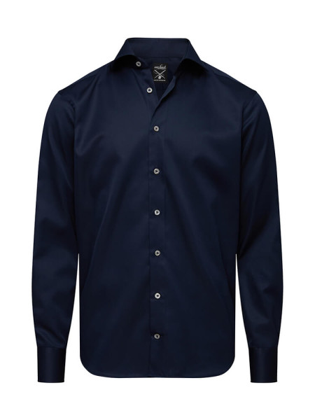 Camicia da ufficio VAN LAACK Tailor Fit
