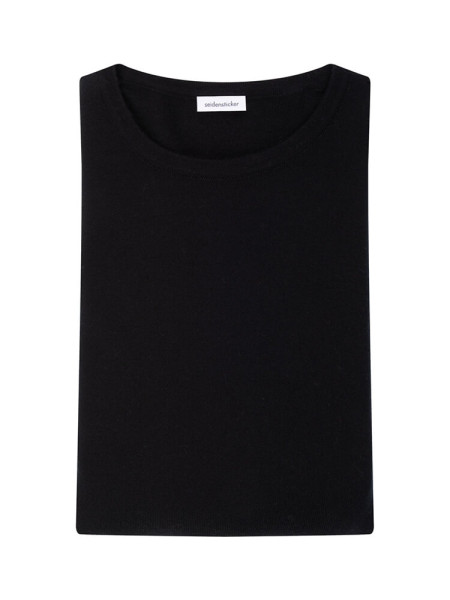 SEIDENSTICKER Nero Extrafeine Qualität - Vista 2