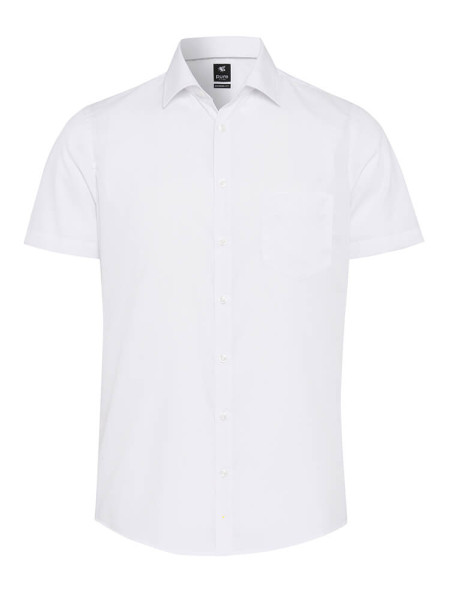Camicia da ufficio PURE Modern Fit