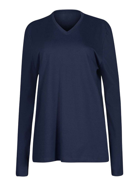 Maglietta HUBER hautnah Night Basic Selection