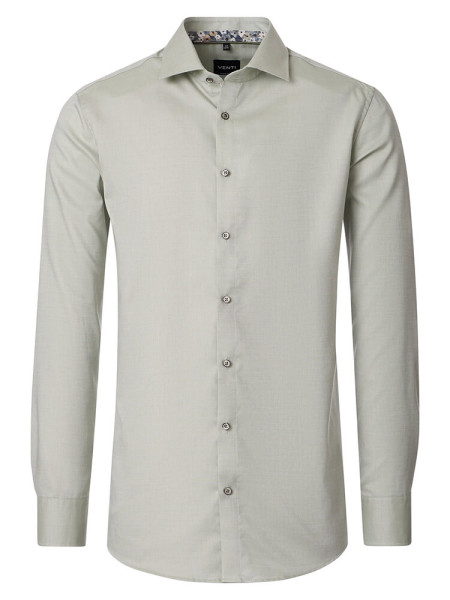 Camicia da ufficio VENTI Modern Fit