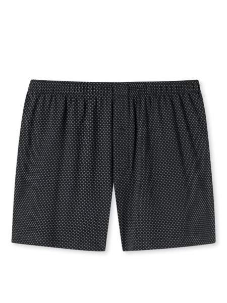 boxer SCHIESSER Cotton Casual