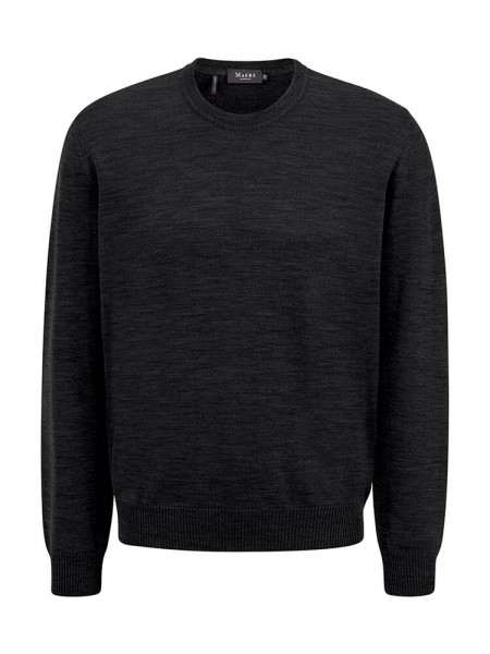 Pullover a maglia MAERZ