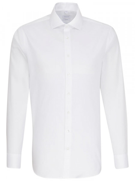 Camicia da ufficio SEIDENSTICKER SHAPED
