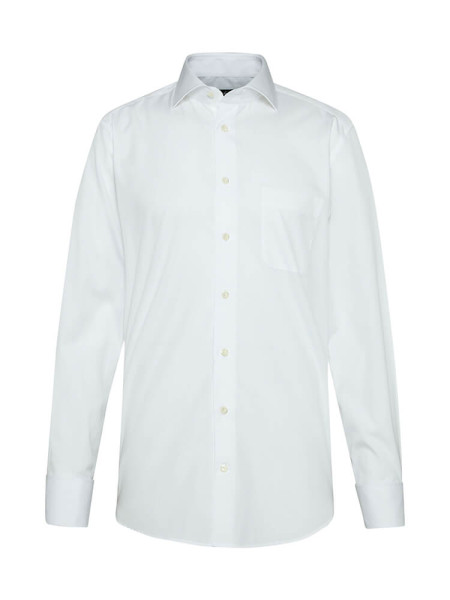 Camicia da ufficio VAN LAACK Comfort Fit