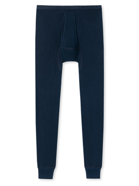 pantaloni lunghi SCHIESSER Original FR