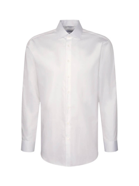 Camicia da ufficio SEIDENSTICKER REGULAR