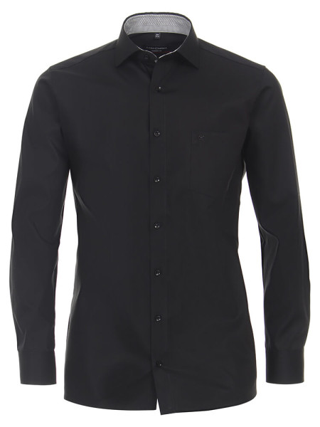 Camicia da ufficio CASAMODA Modern Fit