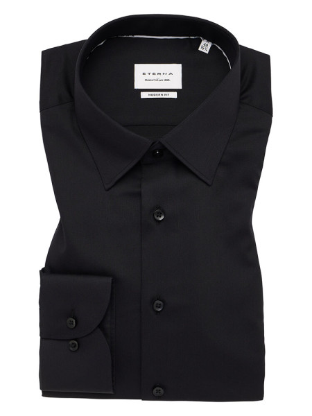 Camicia da ufficio ETERNA Modern Fit