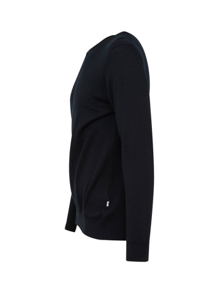 SEIDENSTICKER Nero Extrafeine Qualität - Vista 1