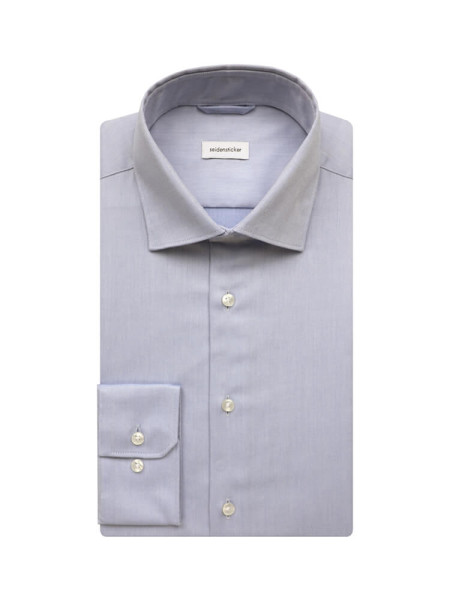 Camicia da ufficio SEIDENSTICKER SLIM