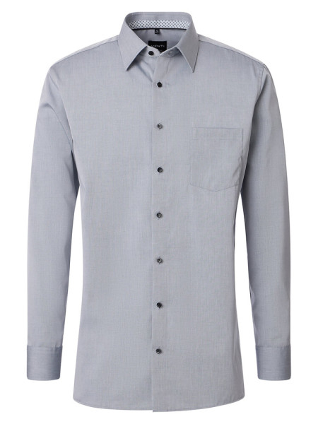 Camicia da ufficio VENTI Comfort Fit