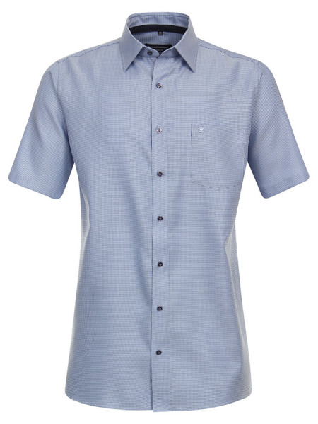 Camicia da ufficio CASAMODA Comfort Fit