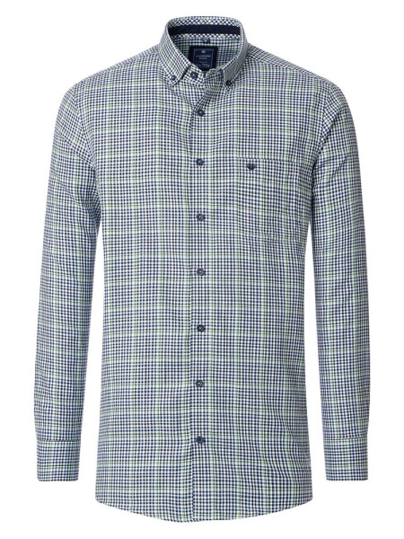 Camicia casual REDMOND Casual Fit