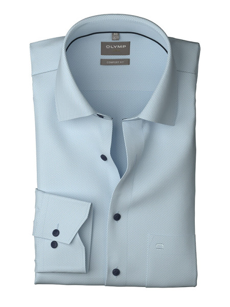 OLYMP Luxor comfort fit Businesshemd