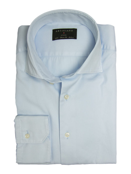 Camicia casual ARTIGIANO Classic Fit
