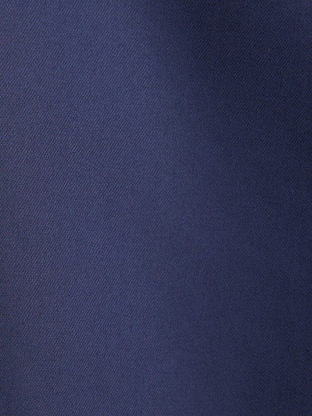 SEIDENSTICKER Regular Fit Camicia Blu scuro New Kent Twill - Vista 1