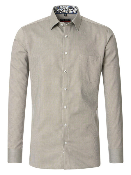 Camicia da ufficio REDMOND Modern Fit