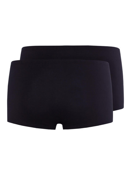 SKINY Regular Fit Nero Jersey