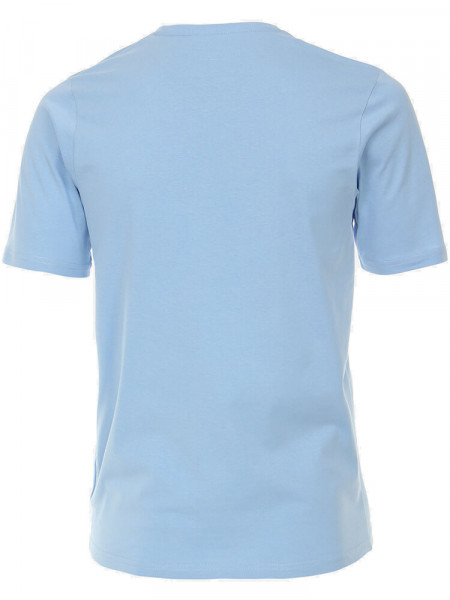 REDMOND Azzurro Jersey