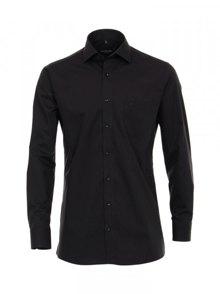 Camicia da ufficio CASAMODA Modern Fit