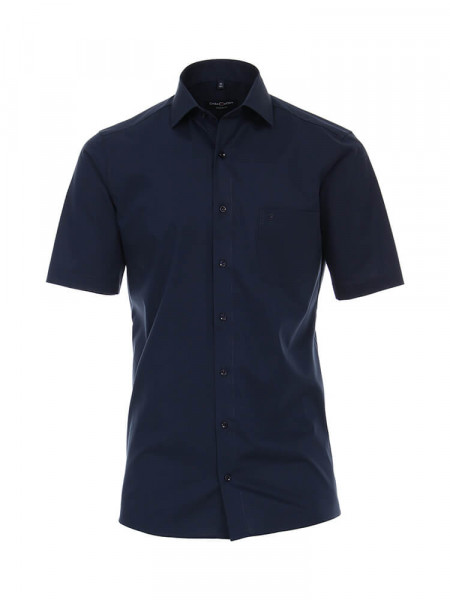 Camicia da ufficio CASAMODA Modern Fit