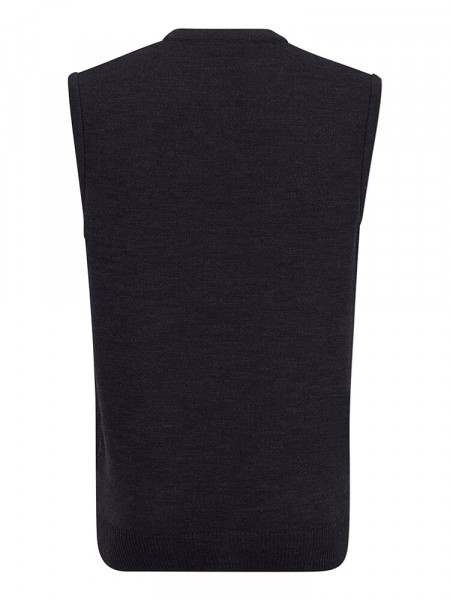 MAERZ Marino Extrafeine Qualität