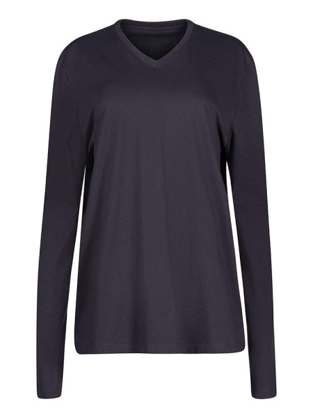 Maglietta HUBER hautnah Night Basic Selection