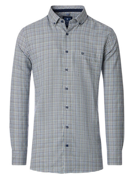Camicia casual REDMOND Casual Fit